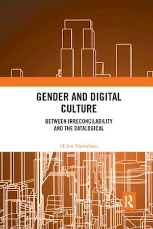 Gender and Digital Culture