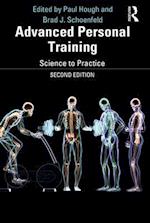 Advanced Personal Training