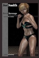 Smith, J: Eva's Revenge