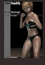 Smith, J: Eva's Revenge