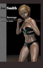 Smith, J: Eva's Revenge