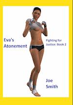 Smith, J: Eva's Atonement