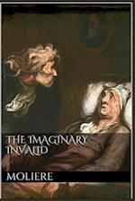 The Imaginary Invalid