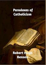 Paradoxes of Catholicism