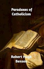 Paradoxes of Catholicism