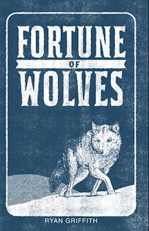 Fortune of Wolves
