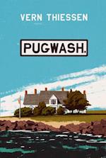 Pugwash