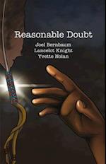 Reasonable Doubt