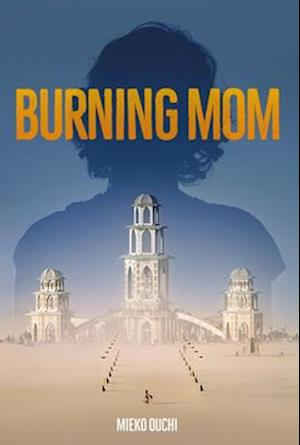 Burning Mom