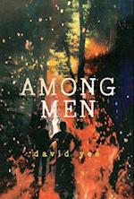 Among Men