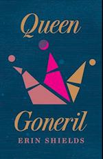 Queen Goneril