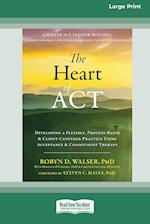 The Heart of ACT