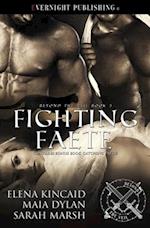 Fighting Faete