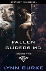 Fallen Gliders MC