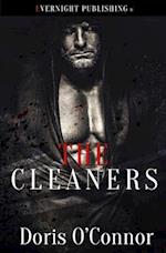 The Cleaners