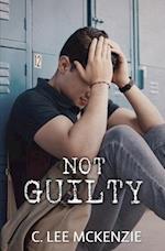 Not Guilty