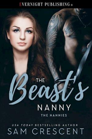 Beast's Nanny