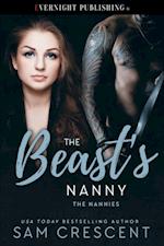 Beast's Nanny