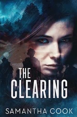 The Clearing