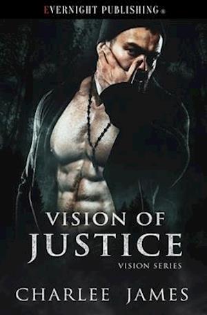 Vision of Justice