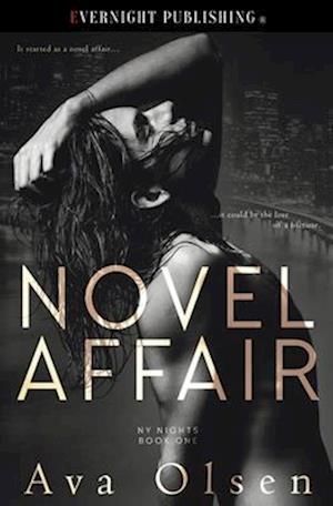 Novel Affair