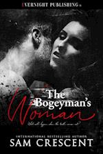 Bogeyman's Woman