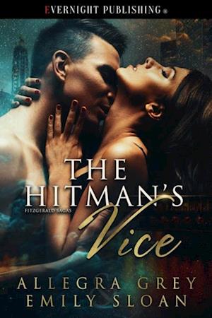 Hitman's Vice