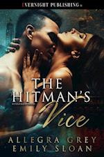 Hitman's Vice