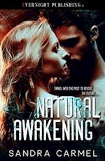 Natural Awakening 