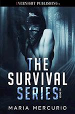 The Survival Series: Volume One 