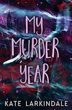 My Murder Year 