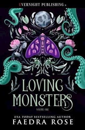 Loving Monsters