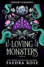 Loving Monsters