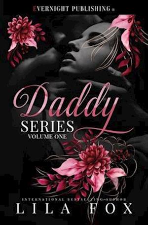 Daddy Series