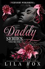 Daddy Series