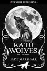 Katu Wolves