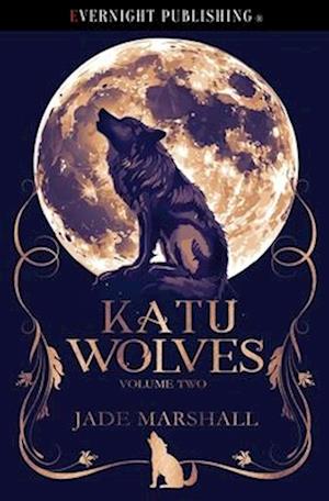 Katu Wolves