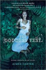 The Goddess Test