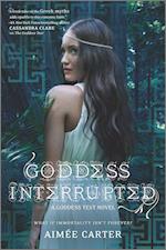 Goddess Interrupted