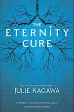 The Eternity Cure