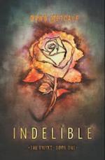 Indelible