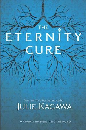 The Eternity Cure