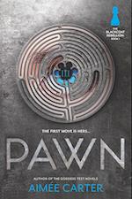 Pawn