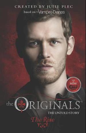 The Originals