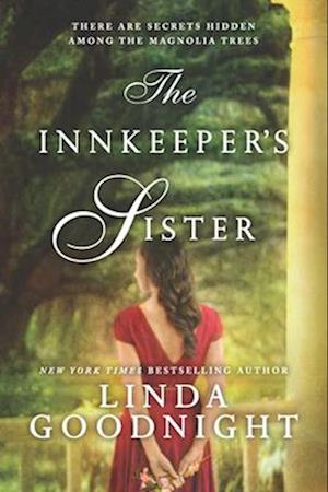 The Innkeeper's Sister