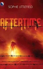 Aftertime