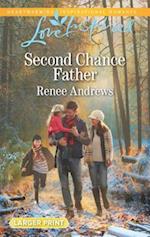 Second Chance Father