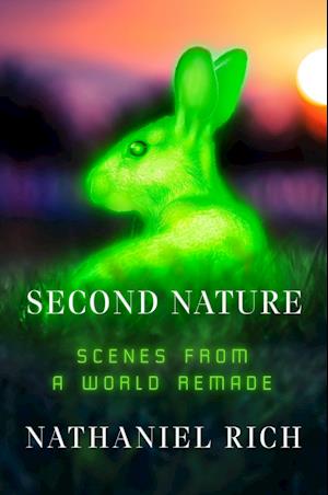 Second Nature