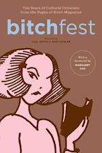 Bitchfest