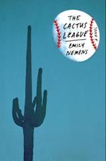 The Cactus League